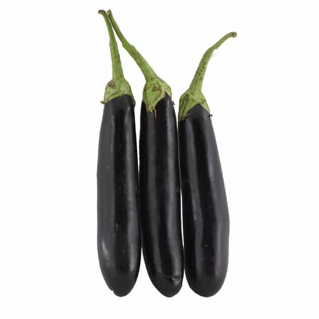 بذر بادنجان