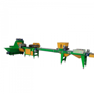 بذرپاش کامل